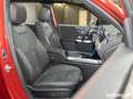 Mercedes-Benz EQB 250 EQB 250+ AMG LED/Pano/Night/Memory/360° - Kamera Rot - thumbnail 17