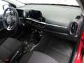 Kia Picanto 1,0 GDI Silber Aut. * SITZHEIZUNG, LENKRADHEIZU... Rot - thumbnail 15