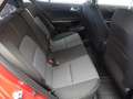 Kia Picanto 1,0 GDI Silber Aut. * SITZHEIZUNG, LENKRADHEIZU... Rot - thumbnail 14