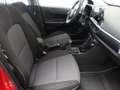 Kia Picanto 1,0 GDI Silber Aut. * SITZHEIZUNG, LENKRADHEIZU... Rot - thumbnail 16
