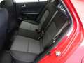 Kia Picanto 1,0 GDI Silber Aut. * SITZHEIZUNG, LENKRADHEIZU... Rot - thumbnail 12
