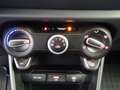 Kia Picanto 1,0 GDI Silber Aut. * SITZHEIZUNG, LENKRADHEIZU... Rot - thumbnail 10