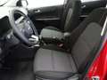 Kia Picanto 1,0 GDI Silber Aut. * SITZHEIZUNG, LENKRADHEIZU... Rot - thumbnail 7