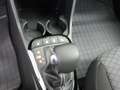 Kia Picanto 1,0 GDI Silber Aut. * SITZHEIZUNG, LENKRADHEIZU... Rot - thumbnail 11