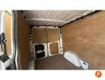 Mercedes-Benz Sprinter Furg%C3%B3n+311CDI+Compacto+L1M1 Blanco - thumbnail 15