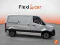 Mercedes-Benz Sprinter Furg%C3%B3n+311CDI+Compacto+L1M1 Blanco - thumbnail 5