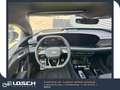 Audi A6 Sportback Etron Gris - thumbnail 3