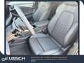 Audi A6 Sportback Etron Gris - thumbnail 5