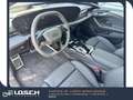 Audi A6 Sportback Etron Gris - thumbnail 4