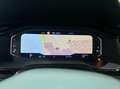 Volkswagen Polo 1.0 TSI DSG*Apple Carplay*Virtual*Keyless*Lane Ass Zwart - thumbnail 26