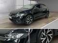 Volkswagen Polo 1.0 TSI DSG*Apple Carplay*Virtual*Keyless*Lane Ass Zwart - thumbnail 6