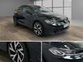 Volkswagen Polo 1.0 TSI DSG*Apple Carplay*Virtual*Keyless*Lane Ass Zwart - thumbnail 13