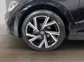 Volkswagen Polo 1.0 TSI DSG*Apple Carplay*Virtual*Keyless*Lane Ass Zwart - thumbnail 14