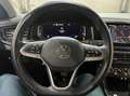 Volkswagen Polo 1.0 TSI DSG*Apple Carplay*Virtual*Keyless*Lane Ass Zwart - thumbnail 28