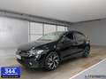 Volkswagen Polo 1.0 TSI DSG*Apple Carplay*Virtual*Keyless*Lane Ass Zwart - thumbnail 1