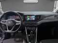 Volkswagen Polo 1.0 TSI DSG*Apple Carplay*Virtual*Keyless*Lane Ass Zwart - thumbnail 19