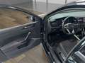 Volkswagen Polo 1.0 TSI DSG*Apple Carplay*Virtual*Keyless*Lane Ass Zwart - thumbnail 25