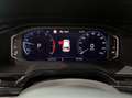 Volkswagen Polo 1.0 TSI DSG*Apple Carplay*Virtual*Keyless*Lane Ass Zwart - thumbnail 15