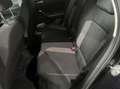 Volkswagen Polo 1.0 TSI DSG*Apple Carplay*Virtual*Keyless*Lane Ass Zwart - thumbnail 18