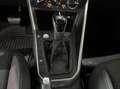 Volkswagen Polo 1.0 TSI DSG*Apple Carplay*Virtual*Keyless*Lane Ass Zwart - thumbnail 20