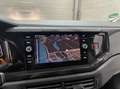 Volkswagen Polo 1.0 TSI DSG*Apple Carplay*Virtual*Keyless*Lane Ass Zwart - thumbnail 27