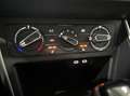 Volkswagen Polo 1.0 TSI DSG*Apple Carplay*Virtual*Keyless*Lane Ass Zwart - thumbnail 22