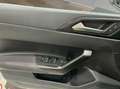Volkswagen Polo 1.0 TSI DSG*Apple Carplay*Virtual*Keyless*Lane Ass Zwart - thumbnail 17