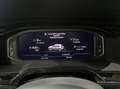 Volkswagen Polo 1.0 TSI DSG*Apple Carplay*Virtual*Keyless*Lane Ass Zwart - thumbnail 16
