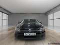 Volkswagen Polo 1.0 TSI DSG*Apple Carplay*Virtual*Keyless*Lane Ass Zwart - thumbnail 2