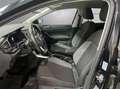 Volkswagen Polo 1.0 TSI DSG*Apple Carplay*Virtual*Keyless*Lane Ass Zwart - thumbnail 8