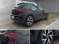 Volkswagen Polo 1.0 TSI DSG*Apple Carplay*Virtual*Keyless*Lane Ass Zwart - thumbnail 11