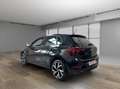 Volkswagen Polo 1.0 TSI DSG*Apple Carplay*Virtual*Keyless*Lane Ass Zwart - thumbnail 5