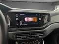 Volkswagen Polo 1.0 TSI DSG*Apple Carplay*Virtual*Keyless*Lane Ass Zwart - thumbnail 21