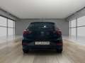 Volkswagen Polo 1.0 TSI DSG*Apple Carplay*Virtual*Keyless*Lane Ass Zwart - thumbnail 7