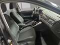 Volkswagen Polo 1.0 TSI DSG*Apple Carplay*Virtual*Keyless*Lane Ass Zwart - thumbnail 24