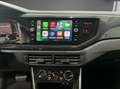 Volkswagen Polo 1.0 TSI DSG*Apple Carplay*Virtual*Keyless*Lane Ass Zwart - thumbnail 4