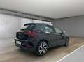 Volkswagen Polo 1.0 TSI DSG*Apple Carplay*Virtual*Keyless*Lane Ass Zwart - thumbnail 9