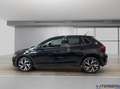 Volkswagen Polo 1.0 TSI DSG*Apple Carplay*Virtual*Keyless*Lane Ass Zwart - thumbnail 3
