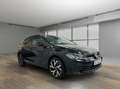 Volkswagen Polo 1.0 TSI DSG*Apple Carplay*Virtual*Keyless*Lane Ass Zwart - thumbnail 12