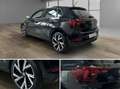 Volkswagen Polo 1.0 TSI DSG*Apple Carplay*Virtual*Keyless*Lane Ass Zwart - thumbnail 10
