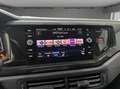Volkswagen Polo 1.0 TSI DSG*Apple Carplay*Virtual*Keyless*Lane Ass Zwart - thumbnail 23