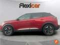 Peugeot 2008 1.2 PureTech S&S GT Line 130 Rouge - thumbnail 5