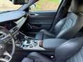 Alfa Romeo Giulia Giulia 2020 2.2 t Veloce Q4 210 cv auto Blu/Azzurro - thumbnail 8