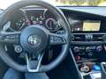Alfa Romeo Giulia Giulia 2020 2.2 t Veloce Q4 210 cv auto Blu/Azzurro - thumbnail 6