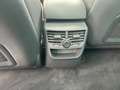 Peugeot 508 SW 2,0 BlueHDI 180 S&S EAT6 RXH Aut. Weiß - thumbnail 17