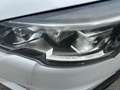 Peugeot 508 SW 2,0 BlueHDI 180 S&S EAT6 RXH Aut. Weiß - thumbnail 14