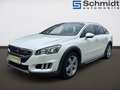 Peugeot 508 SW 2,0 BlueHDI 180 S&S EAT6 RXH Aut. Weiß - thumbnail 2