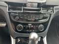 Peugeot 508 SW 2,0 BlueHDI 180 S&S EAT6 RXH Aut. Weiß - thumbnail 29