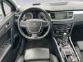 Peugeot 508 SW 2,0 BlueHDI 180 S&S EAT6 RXH Aut. Weiß - thumbnail 9