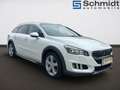 Peugeot 508 SW 2,0 BlueHDI 180 S&S EAT6 RXH Aut. Weiß - thumbnail 5